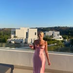 Loren🌞 - @lorenwaterss - Instagram