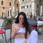 Loren - @lorenwatersy3vc - Instagram