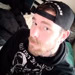 Loren Waters - @storm_blade39 - Instagram