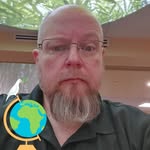 Loren Waters - @lowdawg007 - Instagram