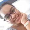 Lorenn_Waters - @lorenn_waters - TikTok