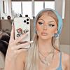loren..sunnyxxwaters - @loren..sunnyxxwaters - TikTok