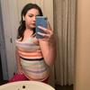 LorenWaters - @lorenwaters_ - TikTok