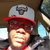 Lorenzo W Waters - @lorenzowwaters5 - TikTok