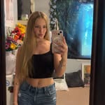 lauren weber - @laurenelenii - Instagram