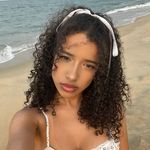 lauren weber - @laurenwbr - Instagram