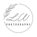 Lauren Weber - @lauren.weber.photography - Instagram
