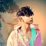 Lauren Weber - @_aaru_1k_ - Instagram