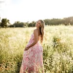 Lauren Weber - @laurenjweber_ - Instagram