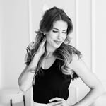 Lauren Weber | Adult Sleep Coach - @sleephelpforadults - Instagram