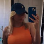 Lauren Weber George - @lauren_weber_ - Instagram