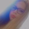 Loreen Weber - @loreenweber2 - TikTok