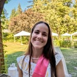 Loren | Low Back Pain Conquerer - @mrs.lorenweber - Instagram