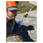 Loren Weber - @sandygreymatter - Instagram