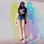 Loren Weber - @lorenweber670 - Instagram