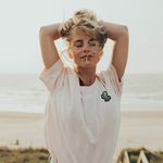 loren weber - @lorenweberr - Instagram