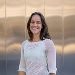 Loren Weber - @mrs.loren.weber - Instagram