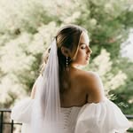 Loren Weber - @lorenlisel - Instagram