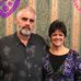 Loren Weber - Facebook