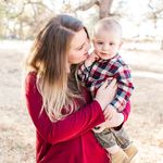 Loren Weberling - @loren_weberling - Instagram
