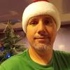 lorenweber319 - @lorenweber319 - TikTok