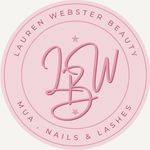 🤍 LAUREN WEBSTER 🤍 - @laurenwebsterbeauty - Instagram