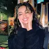 fame dr 💌 - @lorenwebster_ - TikTok