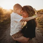 Lauren Webster | Documentary Family Photographer - @laurenwebsterphotography - Instagram