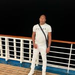 Loren L-Dub Webster - @ldubweb - Instagram