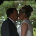 Loren Webster - Facebook