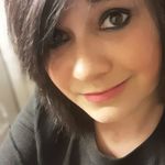 Loren Webster - @loren.webster.940 - Instagram
