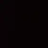 loren_webster - @loren_webster - TikTok