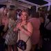 Loren Webster - Facebook