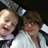 Loren Webster - @graciesmom19 - TikTok