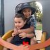 Lorena Webster - Facebook