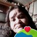 Lorena Webster - Facebook