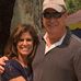 Lorena Webster - Facebook