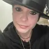 lorenwebster563 - @lorenwebster563 - TikTok