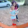 lorenwebster8 - @lorenwebster8 - TikTok