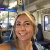 lorenwebster917 - @lorenwebster917 - TikTok