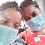ANGELA LOREN WEEKS URIETA - @29an.gela - Instagram