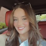 Lauren Weeks - @laurenn.weekss - Instagram
