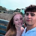 Lauren Weeks - Facebook