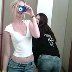 Lauren Weeks - Facebook
