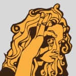 Lauren Weeks - @weeksdraws - Instagram