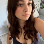 lauren weeks - @laurennweeks - Instagram