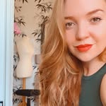 Lauren Weeks - @laurenaweeks - Instagram