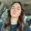 Lauren Weeks - @llaurenweeks - TikTok