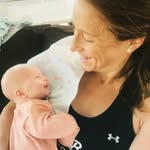 Lauren Weeks - @strollertrolling - Instagram