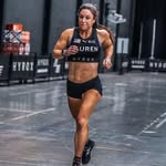 Lauren Weeks - @lauren_e_weeks - Instagram